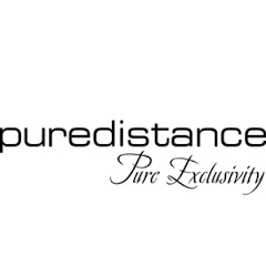 Puredistance