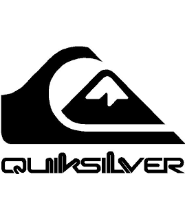 Quiksilver