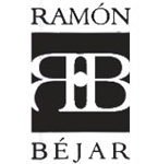 Ramon Bejar