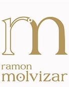 Ramon Molvizar