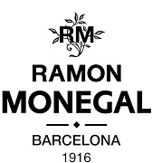 Ramon Monegal