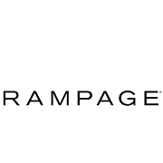 Rampage