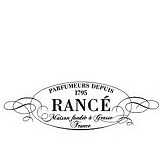 Rance 1795