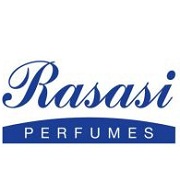 Rasasi