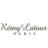 Remy Latour