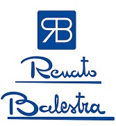 Renato Balestra