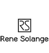 Rene Solange