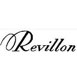 Revillon