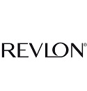 Revlon