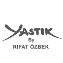 Rifat Ozbek