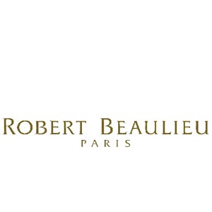 Robert Beaulieu