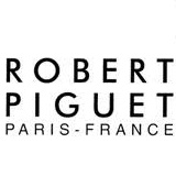 Robert Piguet