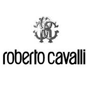 Roberto Cavalli