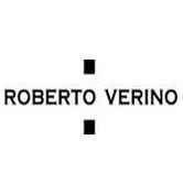 Roberto Verino