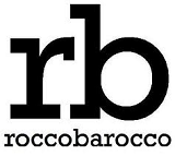 Roccobarocco 