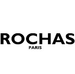 Rochas