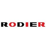 Rodier