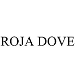 Roja Dove