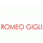 Romeo Gigli