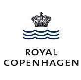 Royal Copenhagen