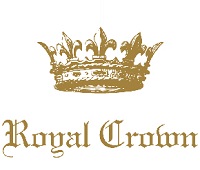 Royal Crown