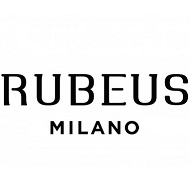 Rubeus Milano