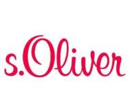 s.Oliver