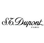 S.T. Dupont