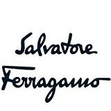 Salvatore Ferragamo