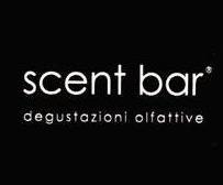 Scent Bar