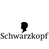 Schwarzkopf&Henkel