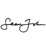 Sean John