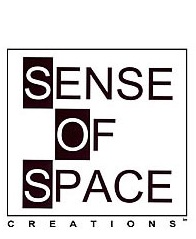 Sense of Space Creations