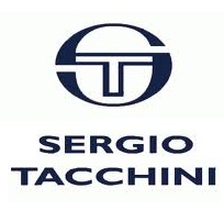 Sergio Tacchini