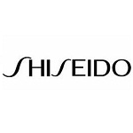 Shiseido