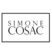 Simone Cosac Profumi