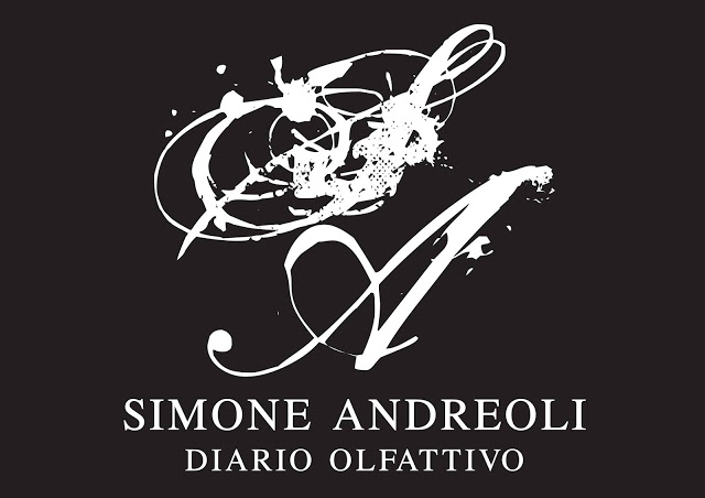 Simone Andreoli