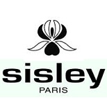 Sisley