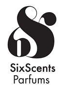 Six Scents