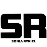 Sonia Rykiel