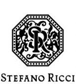 Stefano Ricci