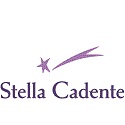 Stella Cadente