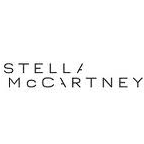 Stella McCartney