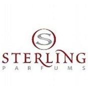 Sterling Parfums