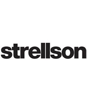 Strellson