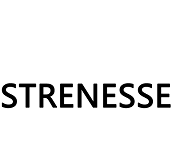 Strenesse