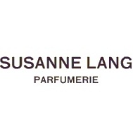 Susanne Lang