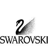 Swarovski