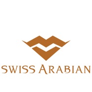 Swiss Arabian