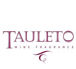 Tauleto